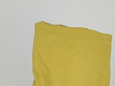 pull and bear botki: ONLY & SONS, Koszulka dla mężczyzn, rozmiar L — 6