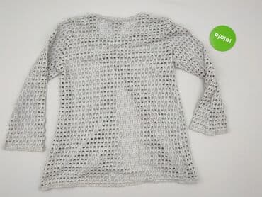 savida sweter: Kardigan damski, rozmiar S — 3