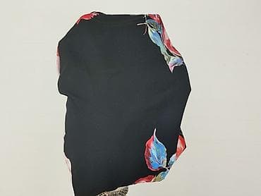 taranko suknie: Sukienka damska, rozmiar 6XL — 5