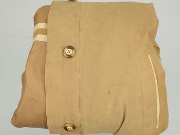 kurtki zimowe damskie c a: Płaszcz damski, rozmiar L — 7