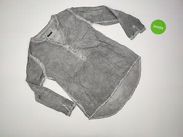 cienkich: Bluzka damska, rozmiar XL — 2