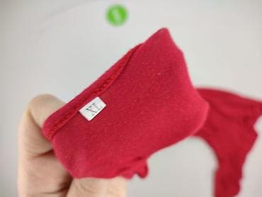 kurtka traostar: Sukienka damska, rozmiar XL — 4