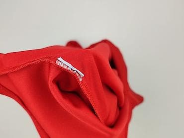 mamy rose: Sukienka damska, rozmiar S — 5