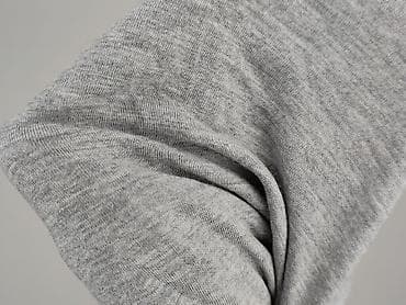 sukienka cache cache: H&M Basic, Sukienka damska, rozmiar L — 6