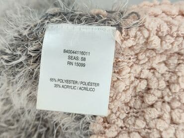 kapcie wyprzeda: Kardigan damski, rozmiar M — 4