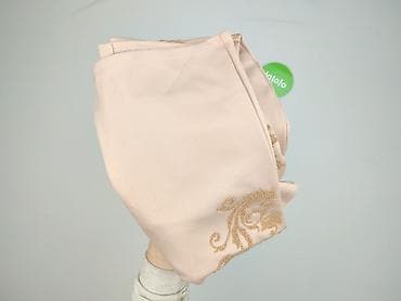 sukienki brokatowe plus size: West, Sukienka damska, rozmiar M — 5