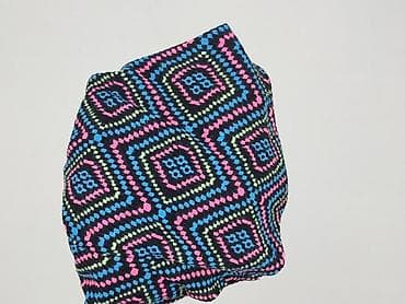 braletka: Primark, Top damski, rozmiar S — 6