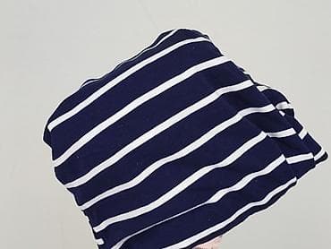 białe bluzki basic: Bluzka damska, rozmiar S — 5