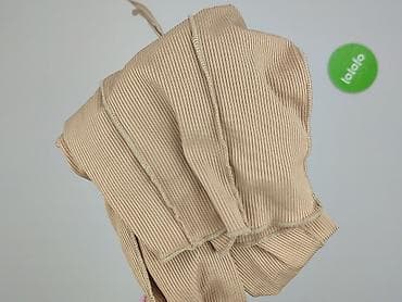 bluzki cropp: Top damski, rozmiar S — 4