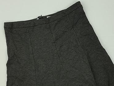 Camaïeu, Spódnica damska, rozmiar L