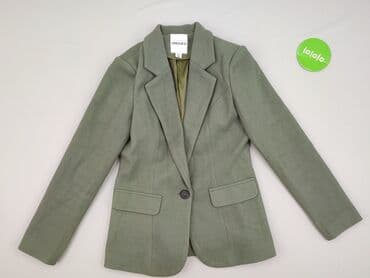 marynarki damskie c a: Marynarka damska, rozmiar S — 2