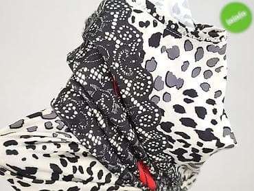 marni: Blumarine, Sukienka damska, rozmiar S — 6