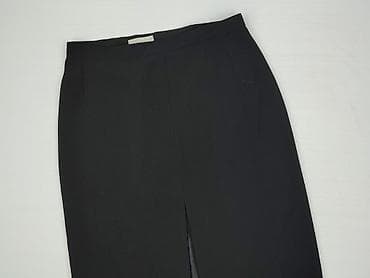 Spódnica damska, rozmiar XL