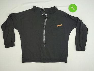 decathlon bluza: Bluza damska
, rozmiar XL — 2