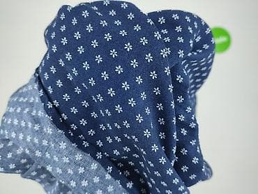 bluzki esmara: Tom Tailor, Bluzka damska, rozmiar S — 6