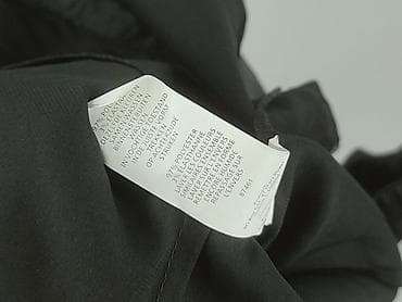 bluzki moodo: Atmosphere, Bluzka damska, rozmiar S — 5