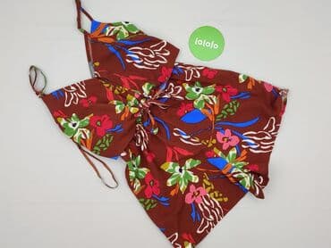 sukienka z pepco: Primark, Sukienka damska, rozmiar M — 2