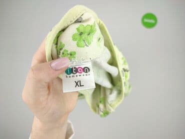 koszule nocne xl: Koszula nocna, rozmiar XL — 5