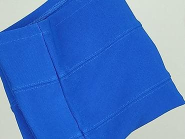 buty odblaskowe: Spódnica damska, rozmiar S — 7