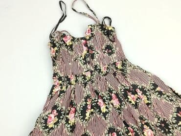tanie sukienki plus size allegro: Atmosphere, Sukienka damska, rozmiar S — 1