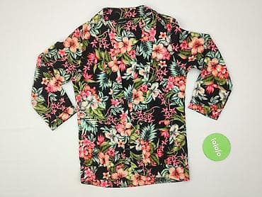 primark kolarki: New Look, Koszula damska, rozmiar S — 2