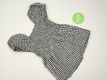 biustonosze 85g: Kaffe, Bluzka damska, rozmiar L — 3