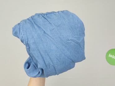 moves by minimum sukienki: Medicine, Sukienka damska, S — 7