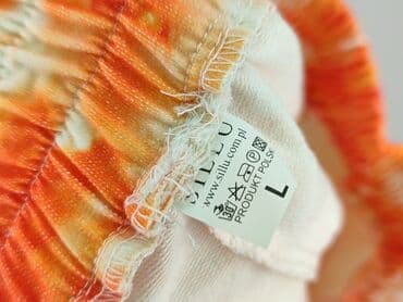 destination spodnie dresowe: Spodnie dresowe damskie, rozmiar L — 4