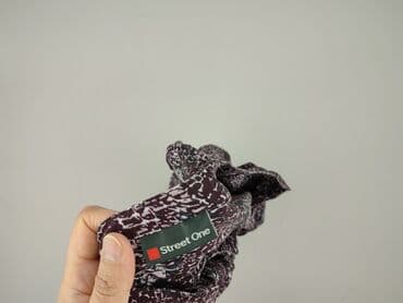 sweter grucha allegro: Street One, Жіноча блуза, розмір S — 4