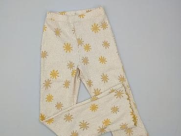 asos cekiny: ASOS Design, Legginsy rozmiar S — 1