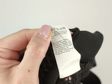 sweter hello kitty h m: Sweterek, River Island, 12 lat, 146-152 cm, stan - Bardzo dobry — 8