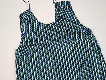 whynot polska: Holly & Whyte, Sukienka damska, rozmiar L — 1