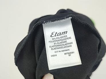 etam halka: Etam, Top damski, rozmiar S — 4