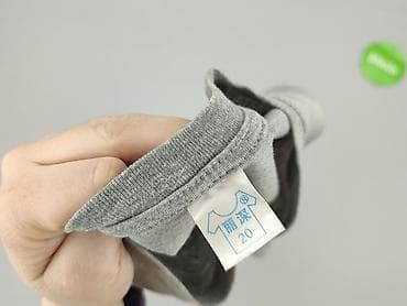 samiec alfa koszulka: T-shirt damski, rozmiar 4XL — 4