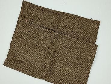 used stuff: Poszewki na poduszki dekoracyjne – komplet 2 szt. - Kolor/pattern — 1