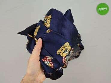 spodnie od piżamy damskie hello kitty: Піжамний комплект, розмір L — 7