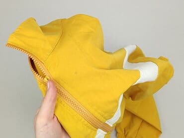 Women: SZACHOWNICA, Women`s lightweight jacket, size M (EU 38) — 5