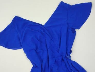 bemar sukienka: Bemar, Sukienka damska, rozmiar 5XL — 1