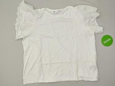 bluza bayernu: T-shirt damski, rozmiar 2XL — 2