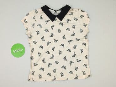 playboy missguided t shirty: Atmosphere, Bluzka damska, rozmiar S — 2