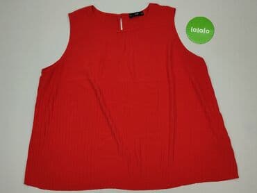 4f bluzki: F&F, Bluzka damska, rozmiar XL — 2