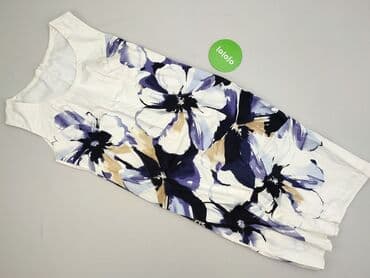 piękne sukienki: Women`s dress, size S — 3