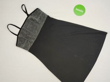 Women: Women`s dress, size S (EU 36) — 2