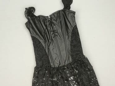 Сукня жіноча, S