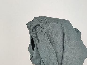 bonmarche kurtki: Jill, Sukienka damska, rozmiar L — 6