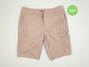 szorty next: Szorty damskie, rozmiar M — 2