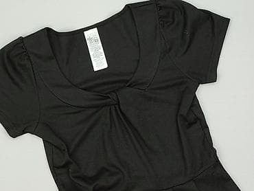 oyanda: Avon, Sukienka damska, rozmiar L — 1