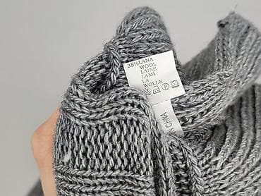 peleryna: Kardigan damski, rozmiar S — 6