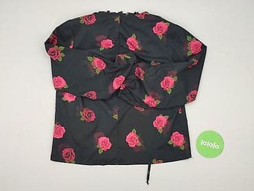 bluzki regina: Bluzka damska, rozmiar L — 3