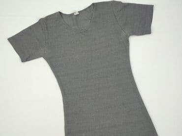 Image, Sukienka damska, S w lalafo.pl Image, Sukienka damska, S